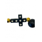 RLG-697BLK